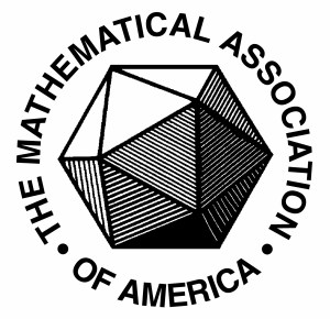 Списание “American Mathematical monthly”- задачи и решения