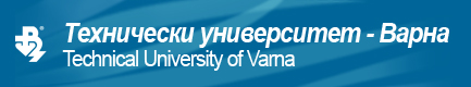 Технически университет – Варна – предварителен изпит по математика 09.04.2011г.